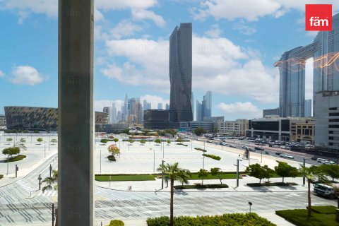 דירה להשכרה ב City Walk, Dubai, איחוד האמירויות 2 חדרי שינה, 173.1 מ"ר, מספר 708300 - תמונה 22