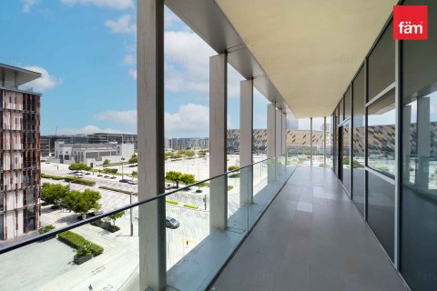 דירה להשכרה ב City Walk, Dubai, איחוד האמירויות 2 חדרי שינה, 173.1 מ"ר, מספר 708300 - תמונה 20