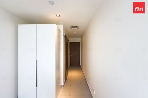 דירה להשכרה ב City Walk, Dubai, איחוד האמירויות 2 חדרי שינה, 173.1 מ"ר, מספר 708300 - תמונה 15