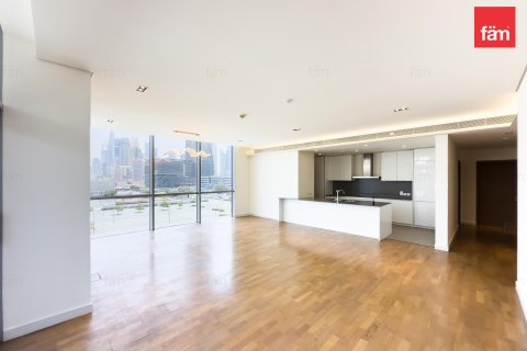 Apartament në City Walk, Dubai, Emiratet e Bashkuara Arabe 2 dhoma gjumi, 173.1 m2. № 708300