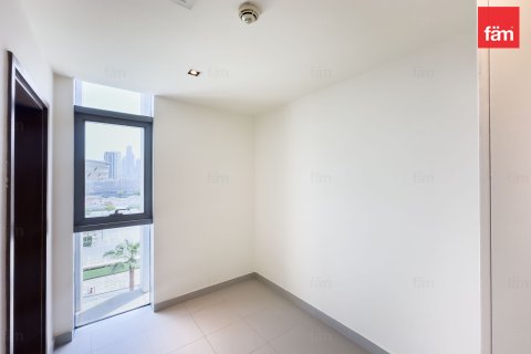דירה להשכרה ב City Walk, Dubai, איחוד האמירויות 2 חדרי שינה, 173.1 מ"ר, מספר 708300 - תמונה 14