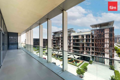 דירה להשכרה ב City Walk, Dubai, איחוד האמירויות 2 חדרי שינה, 173.1 מ"ר, מספר 708300 - תמונה 21