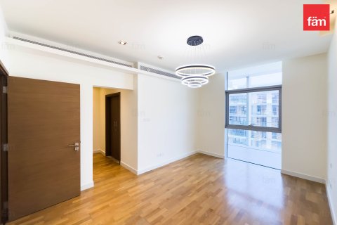 דירה להשכרה ב City Walk, Dubai, איחוד האמירויות 2 חדרי שינה, 173.1 מ"ר, מספר 708300 - תמונה 10