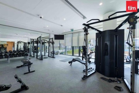 Rekkehus til leie i Dubai, Emiratene 3 soverom, 122.5 kvm Nr. 708301 - Foto 2