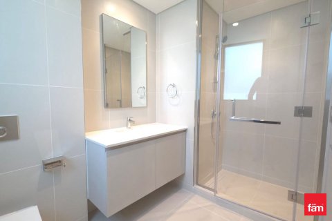 Rekkehus til leie i Dubai, Emiratene 3 soverom, 122.5 kvm Nr. 708301 - Foto 16