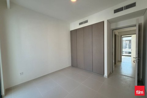 Rekkehus til leie i Dubai, Emiratene 3 soverom, 122.5 kvm Nr. 708301 - Foto 13