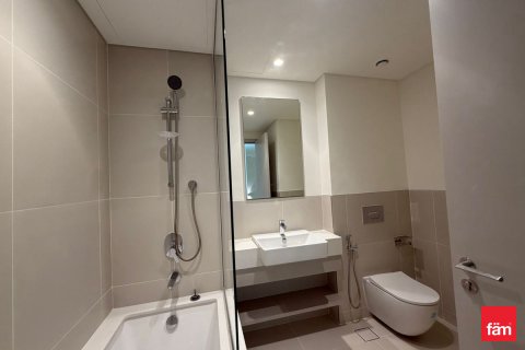 Rekkehus til leie i Dubai, Emiratene 3 soverom, 122.5 kvm Nr. 708301 - Foto 19