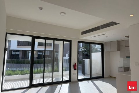 Rekkehus til leie i Dubai, Emiratene 3 soverom, 122.5 kvm Nr. 708301 - Foto 6