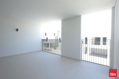 Rekkehus til leie i Dubai, Emiratene 3 soverom, 122.5 kvm Nr. 708301 - Foto 15