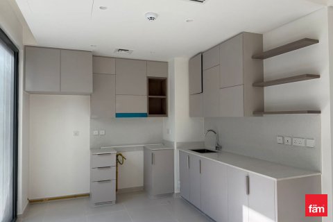 Rekkehus til leie i Dubai, Emiratene 3 soverom, 122.5 kvm Nr. 708301 - Foto 17
