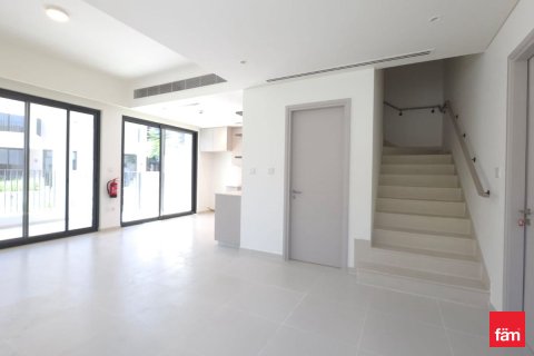 Rekkehus til leie i Dubai, Emiratene 3 soverom, 122.5 kvm Nr. 708301 - Foto 7