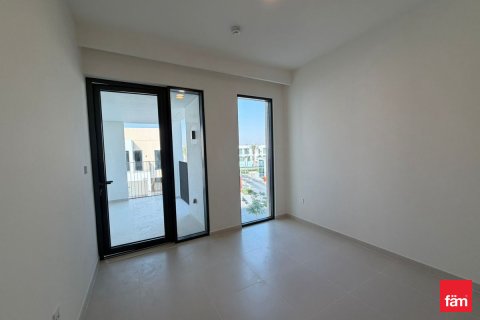 Rekkehus til leie i Dubai, Emiratene 3 soverom, 122.5 kvm Nr. 708301 - Foto 8