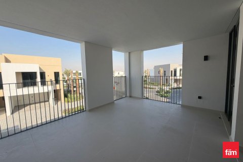 Rekkehus til leie i Dubai, Emiratene 3 soverom, 122.5 kvm Nr. 708301 - Foto 9
