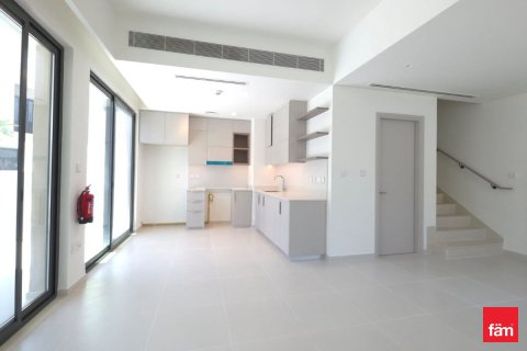 Rekkehus til leie i Dubai, Emiratene 3 soverom, 122.5 kvm Nr. 708301 - Foto 14