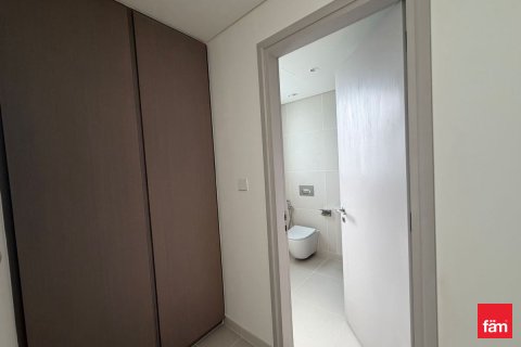 Rekkehus til leie i Dubai, Emiratene 3 soverom, 122.5 kvm Nr. 708301 - Foto 18