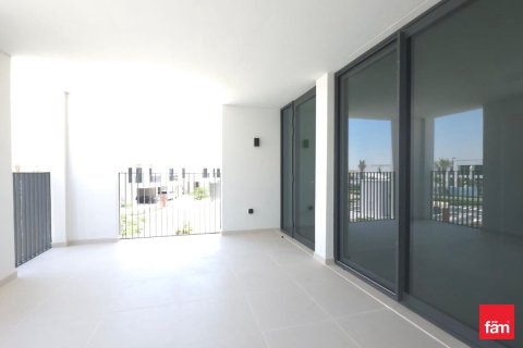 Rekkehus til leie i Dubai, Emiratene 3 soverom, 122.5 kvm Nr. 708301 - Foto 12