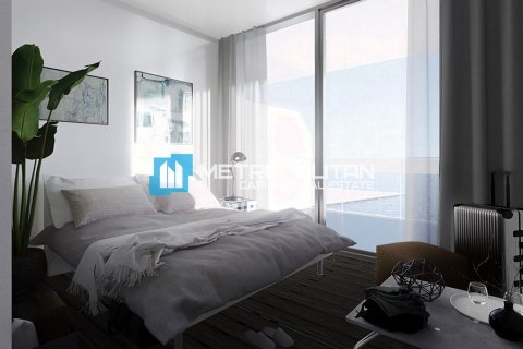 Apartmán na Yas Island, Abu Dhabi, SAE 1 spálňa, 56.2 m2 č. 687776 - Fotografia 5
