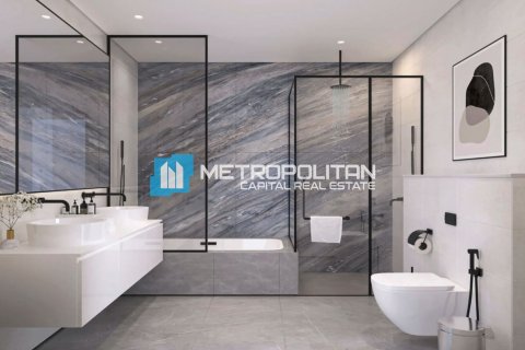 Apartmán na Yas Island, Abu Dhabi, SAE 2 spálne, 148.5 m2 č. 687775 - Fotografia 6