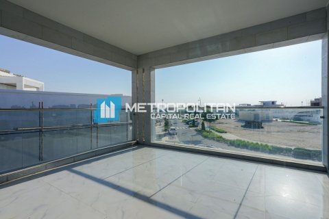 Vilë në Yas Island, Abu Dhabi, Emiratet e Bashkuara Arabe 6 dhoma gjumi, 732.3 m2. № 687774 - Foto 3