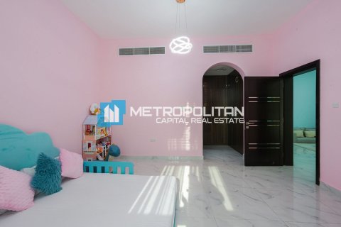 Vilë në Yas Island, Abu Dhabi, Emiratet e Bashkuara Arabe 6 dhoma gjumi, 732.3 m2. № 687774 - Foto 14