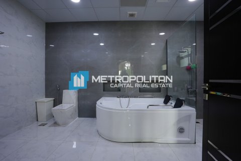 Vilë në Yas Island, Abu Dhabi, Emiratet e Bashkuara Arabe 6 dhoma gjumi, 732.3 m2. № 687774 - Foto 25