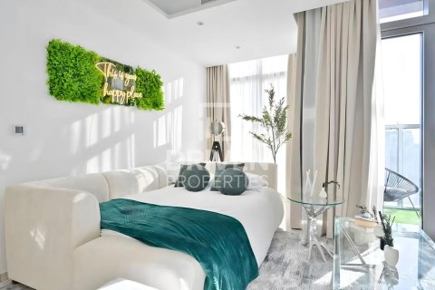 Appartement te huur in Business Bay, Dubai, VAE 2 slaapkamers, 122.72 vr.m., nr 757233 - foto 10