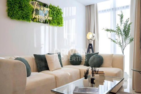 Appartement te huur in Business Bay, Dubai, VAE 2 slaapkamers, 122.72 vr.m., nr 757233 - foto 3