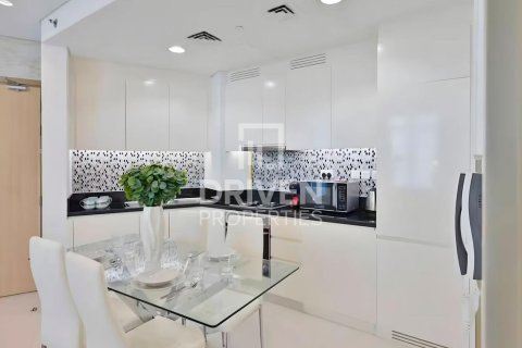 Appartement te huur in Business Bay, Dubai, VAE 2 slaapkamers, 122.72 vr.m., nr 757233 - foto 16