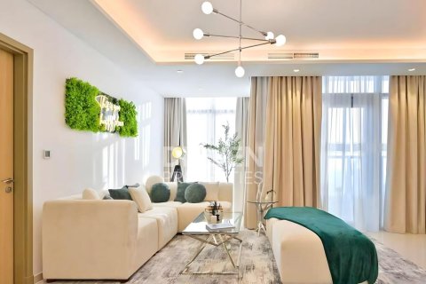 Appartement te huur in Business Bay, Dubai, VAE 2 slaapkamers, 122.72 vr.m., nr 757233 - foto 14