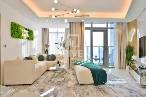 Appartement te huur in Business Bay, Dubai, VAE 2 slaapkamers, 122.72 vr.m., nr 757233 - foto 6