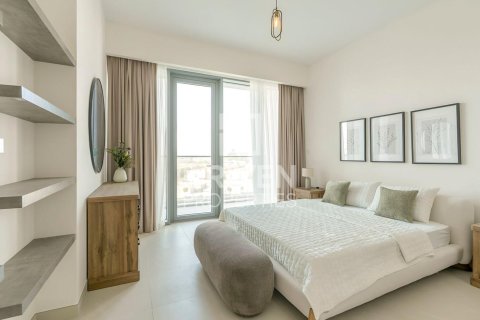 Lägenhet uthyres i Al Wasl, Dubai, UAE 2 sovrum, 150.78 kvm Nr. 757231 - fotografi 9