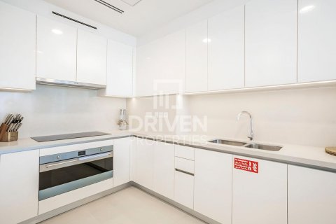 Lägenhet uthyres i Al Wasl, Dubai, UAE 2 sovrum, 150.78 kvm Nr. 757231 - fotografi 11