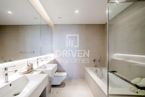 Lägenhet uthyres i Al Wasl, Dubai, UAE 2 sovrum, 150.78 kvm Nr. 757231 - fotografi 14