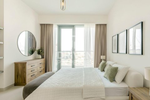 Lägenhet uthyres i Al Wasl, Dubai, UAE 2 sovrum, 150.78 kvm Nr. 757231 - fotografi 8