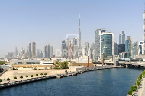 阿联酋 Dubai Al Wasl 公寓  2 卧, 150.78 平方米 , 编号 757231