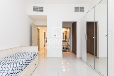 Üürile anda korter asukohaga Meydan, Dubai, AÜE: 2 magamistoaga, 142.61 m² Nr 757229 - pilt 5