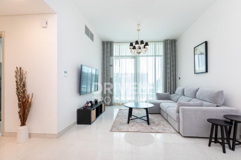 Üürile anda korter asukohaga Meydan, Dubai, AÜE: 2 magamistoaga, 142.61 m² Nr 757229 - pilt 2