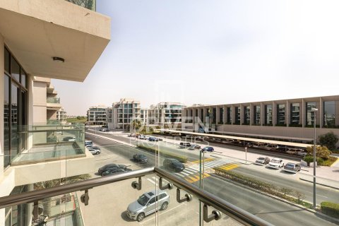 Üürile anda korter asukohaga Meydan, Dubai, AÜE: 2 magamistoaga, 142.61 m² Nr 757229 - pilt 20
