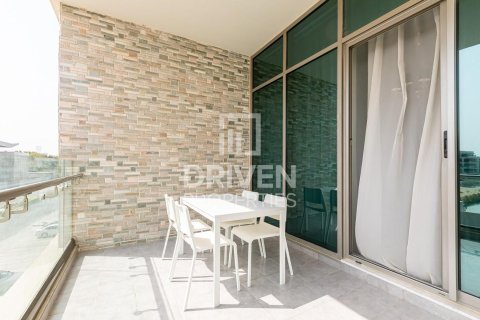 Üürile anda korter asukohaga Meydan, Dubai, AÜE: 2 magamistoaga, 142.61 m² Nr 757229 - pilt 18
