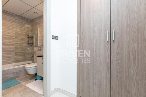 Üürile anda korter asukohaga Meydan, Dubai, AÜE: 2 magamistoaga, 142.61 m² Nr 757229 - pilt 14