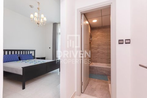 Üürile anda korter asukohaga Meydan, Dubai, AÜE: 2 magamistoaga, 142.61 m² Nr 757229 - pilt 7