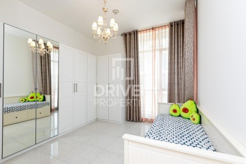 Üürile anda korter asukohaga Meydan, Dubai, AÜE: 2 magamistoaga, 142.61 m² Nr 757229 - pilt 9