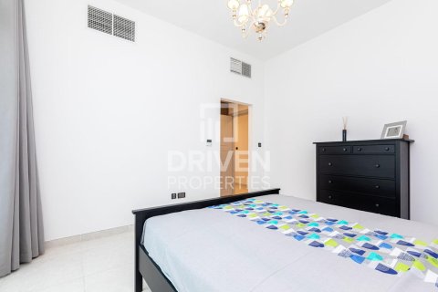 Üürile anda korter asukohaga Meydan, Dubai, AÜE: 2 magamistoaga, 142.61 m² Nr 757229 - pilt 4