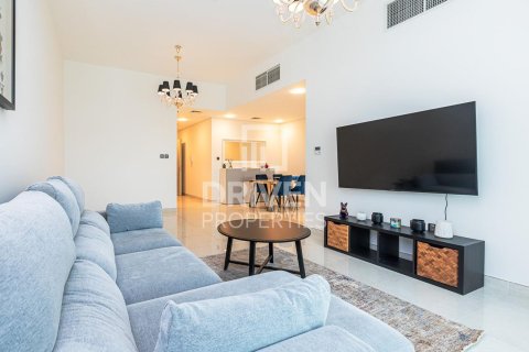 Üürile anda korter asukohaga Meydan, Dubai, AÜE: 2 magamistoaga, 142.61 m² Nr 757229 - pilt 1