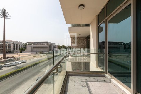 Üürile anda korter asukohaga Meydan, Dubai, AÜE: 2 magamistoaga, 142.61 m² Nr 757229 - pilt 22