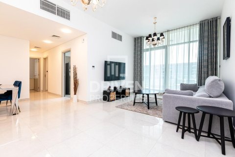 Üürile anda korter asukohaga Meydan, Dubai, AÜE: 2 magamistoaga, 142.61 m² Nr 757229 - pilt 11