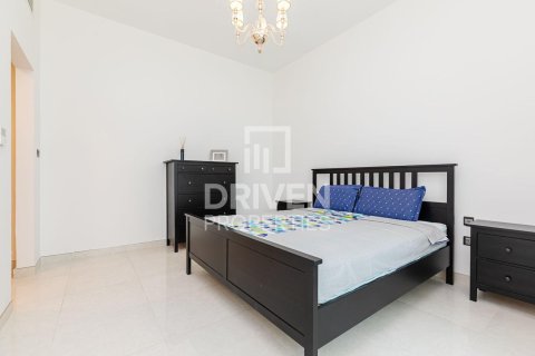 Üürile anda korter asukohaga Meydan, Dubai, AÜE: 2 magamistoaga, 142.61 m² Nr 757229 - pilt 6
