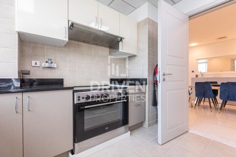 Üürile anda korter asukohaga Meydan, Dubai, AÜE: 2 magamistoaga, 142.61 m² Nr 757229 - pilt 12