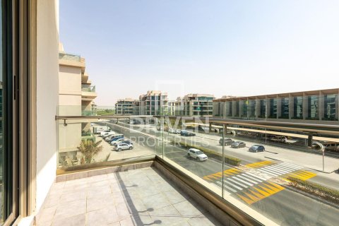 Üürile anda korter asukohaga Meydan, Dubai, AÜE: 2 magamistoaga, 142.61 m² Nr 757229 - pilt 21