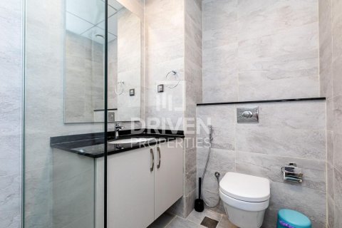 Üürile anda korter asukohaga Meydan, Dubai, AÜE: 2 magamistoaga, 142.61 m² Nr 757229 - pilt 15